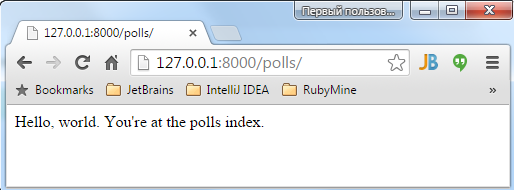 py_result1 py_result1