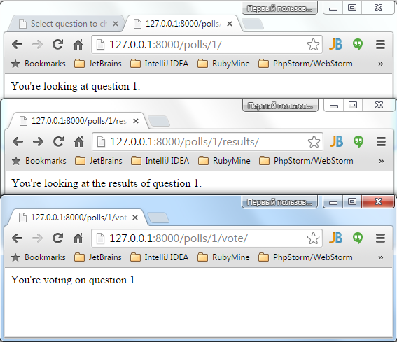 py_result2 py_result2