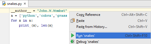 py_runScript py_runScript