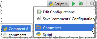 py_run_config_folder py_run_config_folder