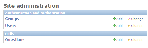 py_site_admin_page py_site_admin_page