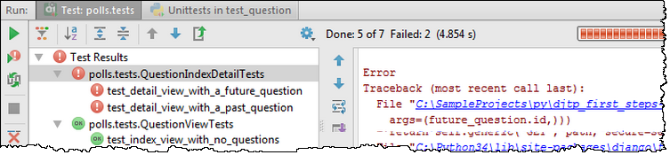 py_test_run2 py_test_run2