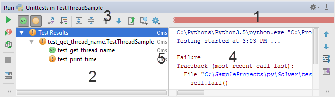 py_test_runner_tab py_test_runner_tab