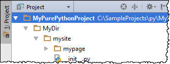 python_CreatePackageResult
