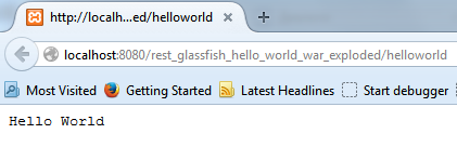 rest_ws_glassfish_result_in_browser.png