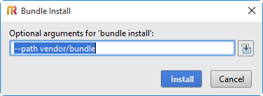 rm_bundler_install