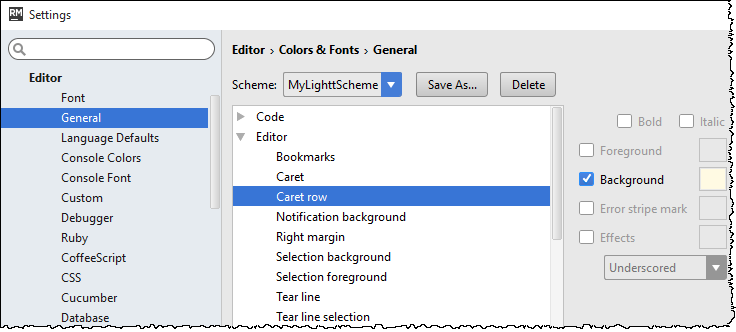 rm_colors_and_fonts_settings