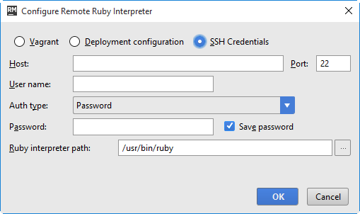 rm_configure_remote_interpreter