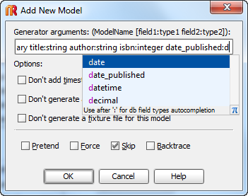 rm_create_model_fields