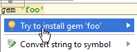 rm_install_gem