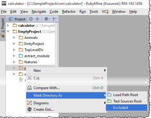 rm_mark_directory_project_tool_window rm_mark_directory_project_tool_window