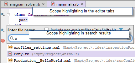 rm_scope_highlighting