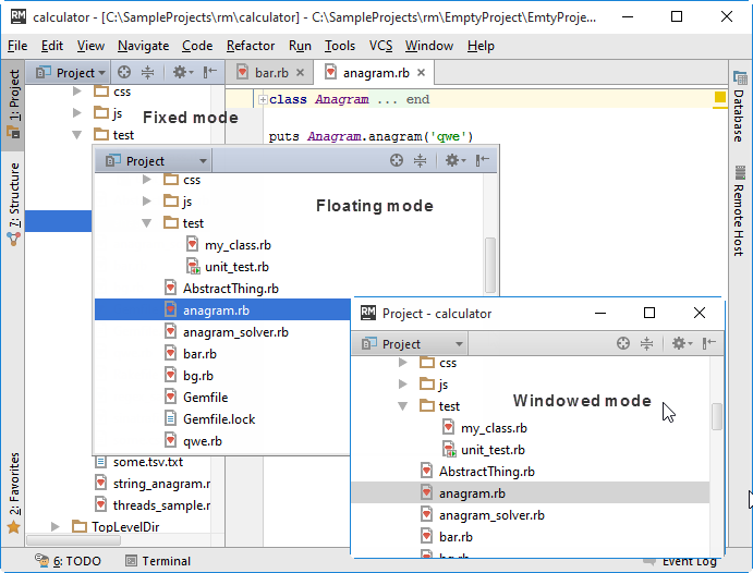 rm_tool_windows_fixed_floating