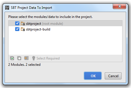 sbt_project_data_to_import