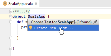 scala_create_new_test