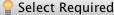 select_required_gradle select_required_gradle