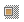 show_selected_only_gradle show_selected_only_gradle