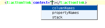 tapestry-parameterprefixprop