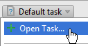 task_generic_server_open_task