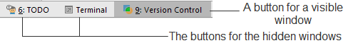 tool_window_buttons
