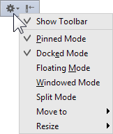 tool_window_viewing_modes