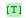 type_aware_highlighting_icon