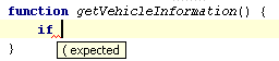 web_ide_completing_code_construct_1.png web_ide_completing_code_construct_1.png