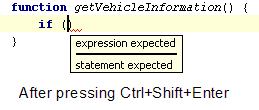 web_ide_completing_code_construct_2.png web_ide_completing_code_construct_2.png