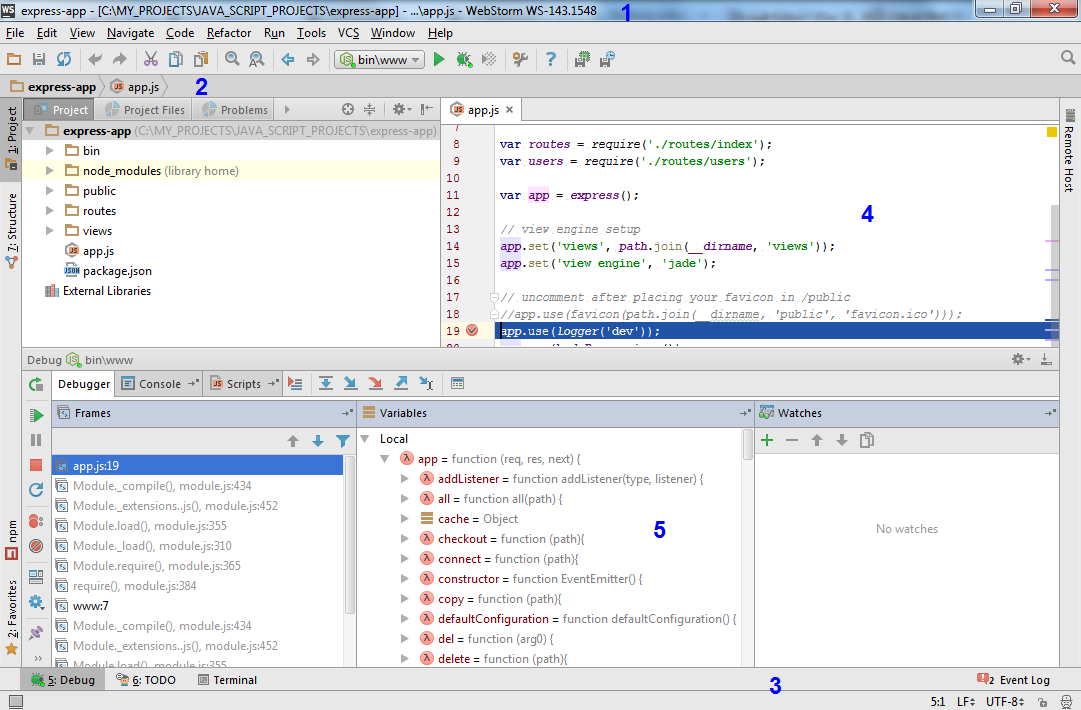 ws_mainWindow ws_mainWindow
