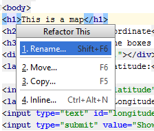 ws_refactor_this