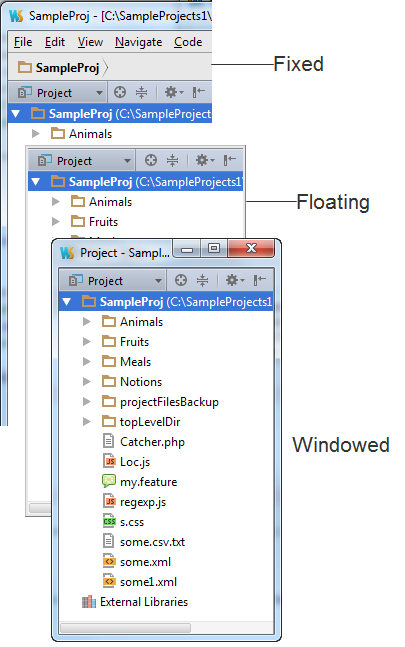 ws_tool_windows_fixed_floating