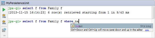 /help/img/idea/2016.3/JPAConsoleCompletion.png /help/img/idea/2016.3/JPAConsoleCompletion.png