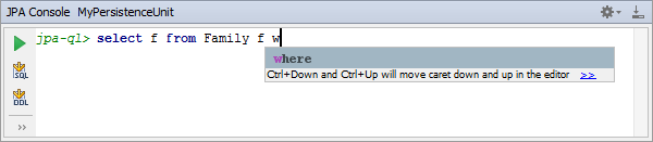 /help/img/idea/2016.3/JPAConsoleInput.png /help/img/idea/2016.3/JPAConsoleInput.png