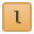 /help/img/idea/2016.3/ac_iconLocal.png