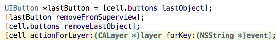 /help/img/idea/2016.3/ac_parametersPlaceholder.png /help/img/idea/2016.3/ac_parametersPlaceholder.png