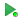 /help/img/idea/2016.3/active_run_icon.png