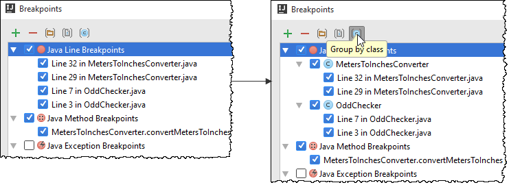 /help/img/idea/2016.3/breakpoint_group_by_class.png
