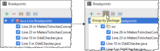 /help/img/idea/2016.3/breakpoint_group_by_package.png