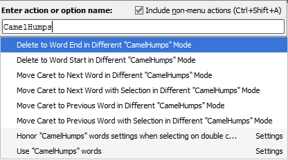 camelHumpsActions.png