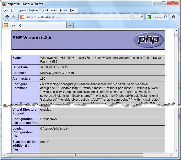 check_php_installation_phpinfo_output.png