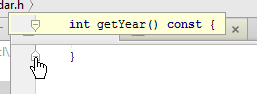 /help/img/idea/2016.3/cl_view_invisible_code.png /help/img/idea/2016.3/cl_view_invisible_code.png