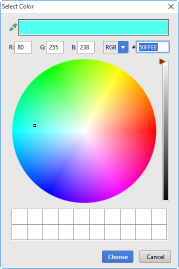 colorPicker.png