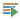 /help/img/idea/2016.3/concurrency_visualization_icon.png