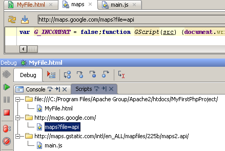 debug_tool_window_scripts_tab.png debug_tool_window_scripts_tab.png