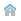 /help/img/idea/2016.3/home_icon.png