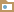 /help/img/idea/2016.3/iconPackage.png