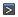 /help/img/idea/2016.3/icon_command_line_console.png