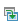 /help/img/idea/2016.3/icon_compareWithLocal.png