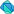 /help/img/idea/2016.3/icon_dart.png