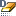 /help/img/idea/2016.3/icon_resetToDefault.png